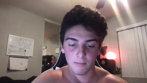 italianstalion1111  24-10-2022